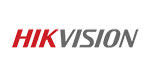 Logo HIK Vision