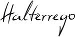 Logo Halterrego