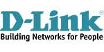 Marque D-Link