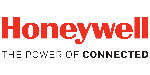 Logo Honeywell