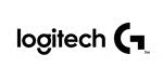 Logo Logitech G