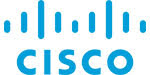 Logo Cisco