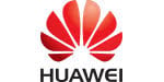 Marque Huawei