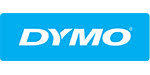 Marque Dymo