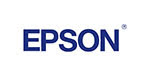 Logo Epson