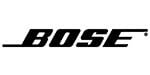 Logo Bose