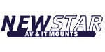Logo NewStar