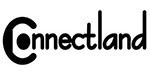 Logo Connectland
