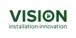 Logo Vision Techmount