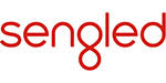 Logo Sengled