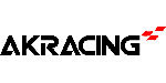 Logo AKRacing