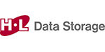 Logo Hitachi-LG Data Storage