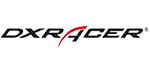 Logo DXRacer