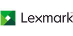 Logo Lexmark