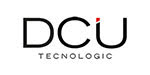 Logo DCU Technologic