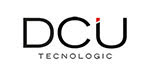 Marque DCU Technologic