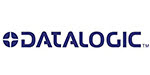Logo DataLogic