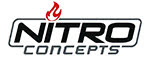 Logo Nitro Concepts
