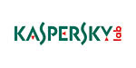 Logo Kaspersky