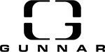 Logo Gunnar