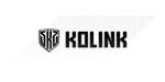 PC Gamer Cybertek  SCOOT  logo Kolink