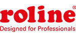 Logo Roline