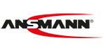 Logo ANSMANN