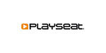 Logo Playseat