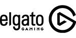 Logo Elgato