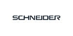 Logo Schneider