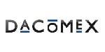 Logo Dacomex