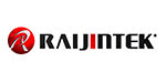 Marque Raijintek