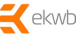 Logo EKWB