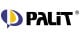 PC Gamer Cybertek RANGER logo Palit