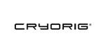 Logo Cryorig