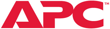 Logo APC