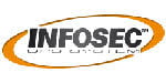 Logo Infosec