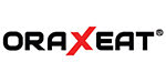 Logo Oraxeat