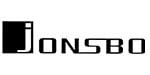 <span>PC Gamer</span> pc multimédia cybertek licensed pro logo Jonsbo