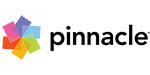 Logo Pinnacle