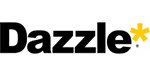 Logo Dazzle