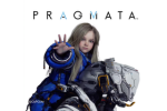  Obtiens le jeu Pragmata avec ce PC !