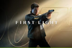 <span>PC</span> gamer titan x Obtiens le jeu 007 First Light avec ce PC !