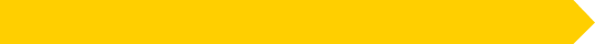 arrow yellow