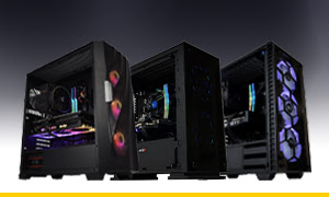 Bons plans PC