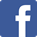 logo facebook cybertek