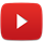 logo youtube cybertek