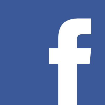 logo facebook cybertek