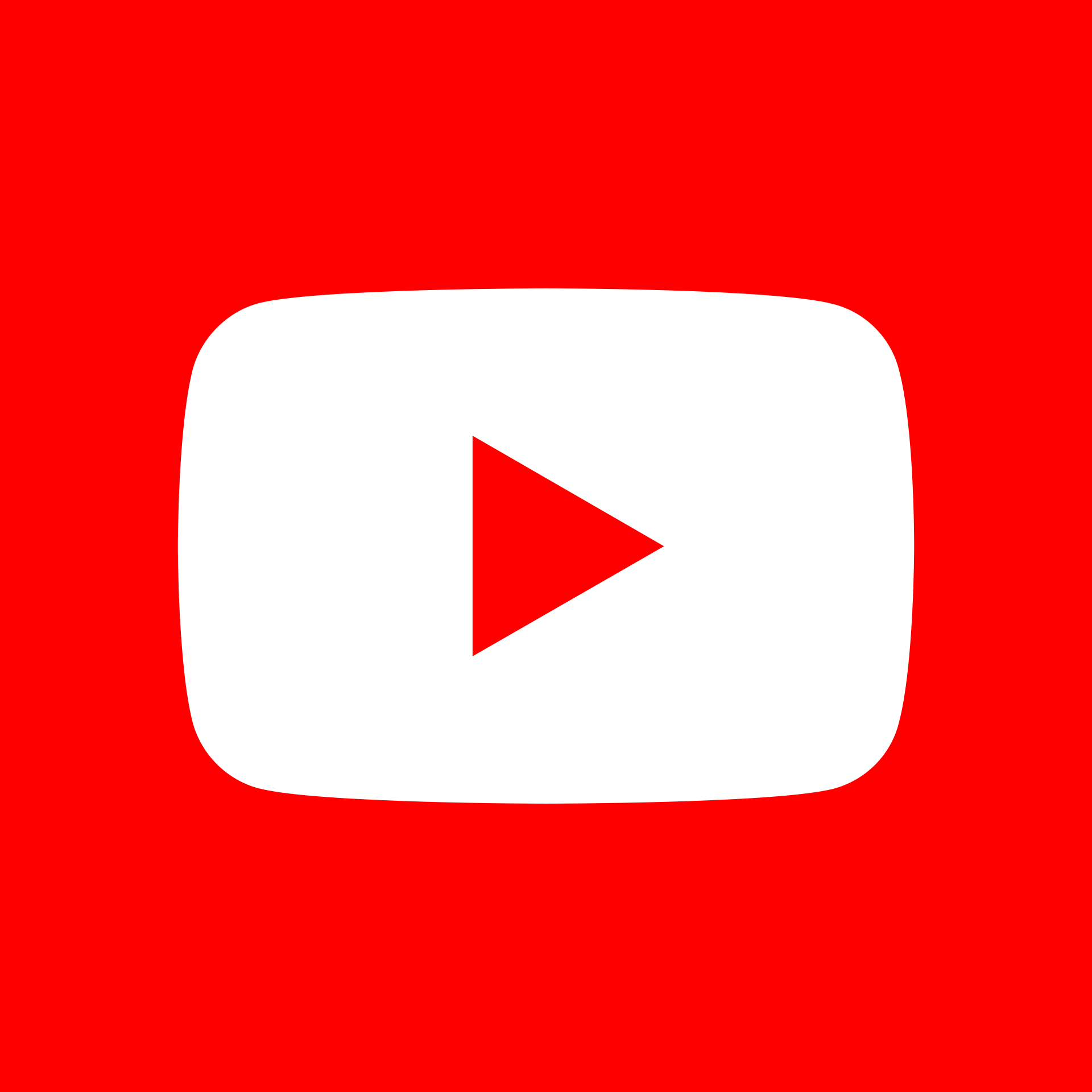 logo youtube cybertek