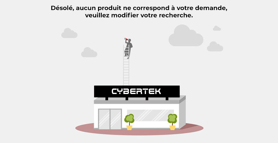 Carte d'acquisition vidéo Composante Yuv (3xRCA) - achat / vente